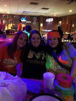3 Amiga's Orange Out 2021.jpg