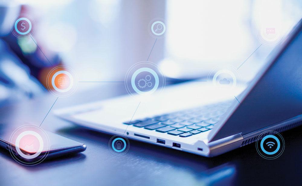 Chamber of Commerce to host Quickbooks seminar March 27