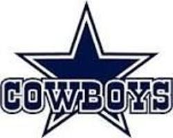 NFL: Cowboys come up short in 24-22 loss to Jets