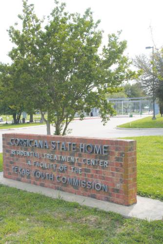 Lyndon juvenile detention center to reopen