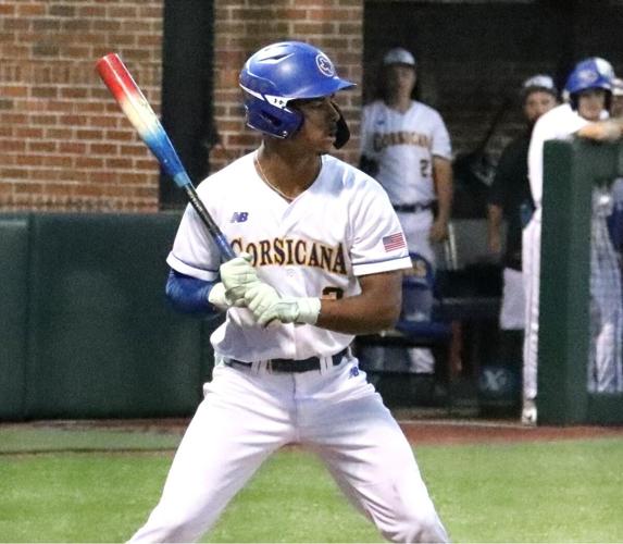 GC Baseball: Tigers see remarkable season end | Sports ...