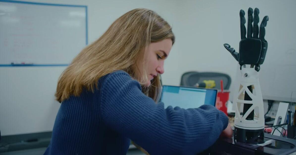 National Robotics Week 2026 Underscores Robotics as a Critical U.S. Industry and Workforce Engine