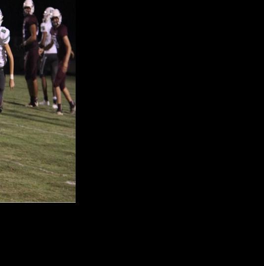 GC Football Previews: Mildred faces must-win game in Edgewood