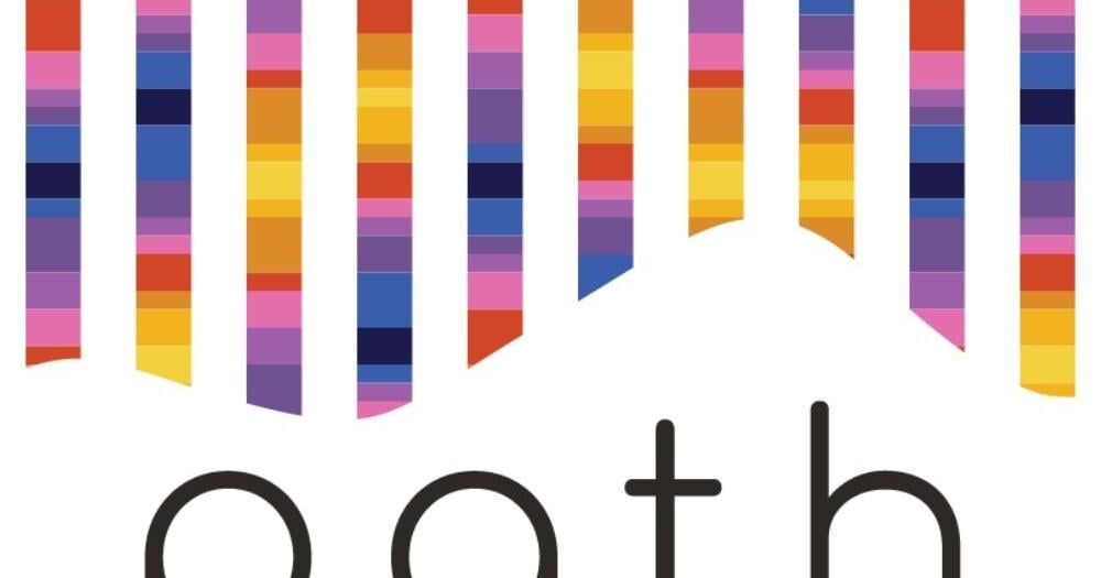 Path Fertility Releases its Company Facts Sheet