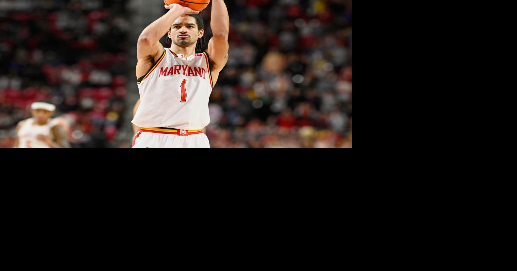 USC Preview Capsule Basketball | National Sports | corsicanadailysun.com