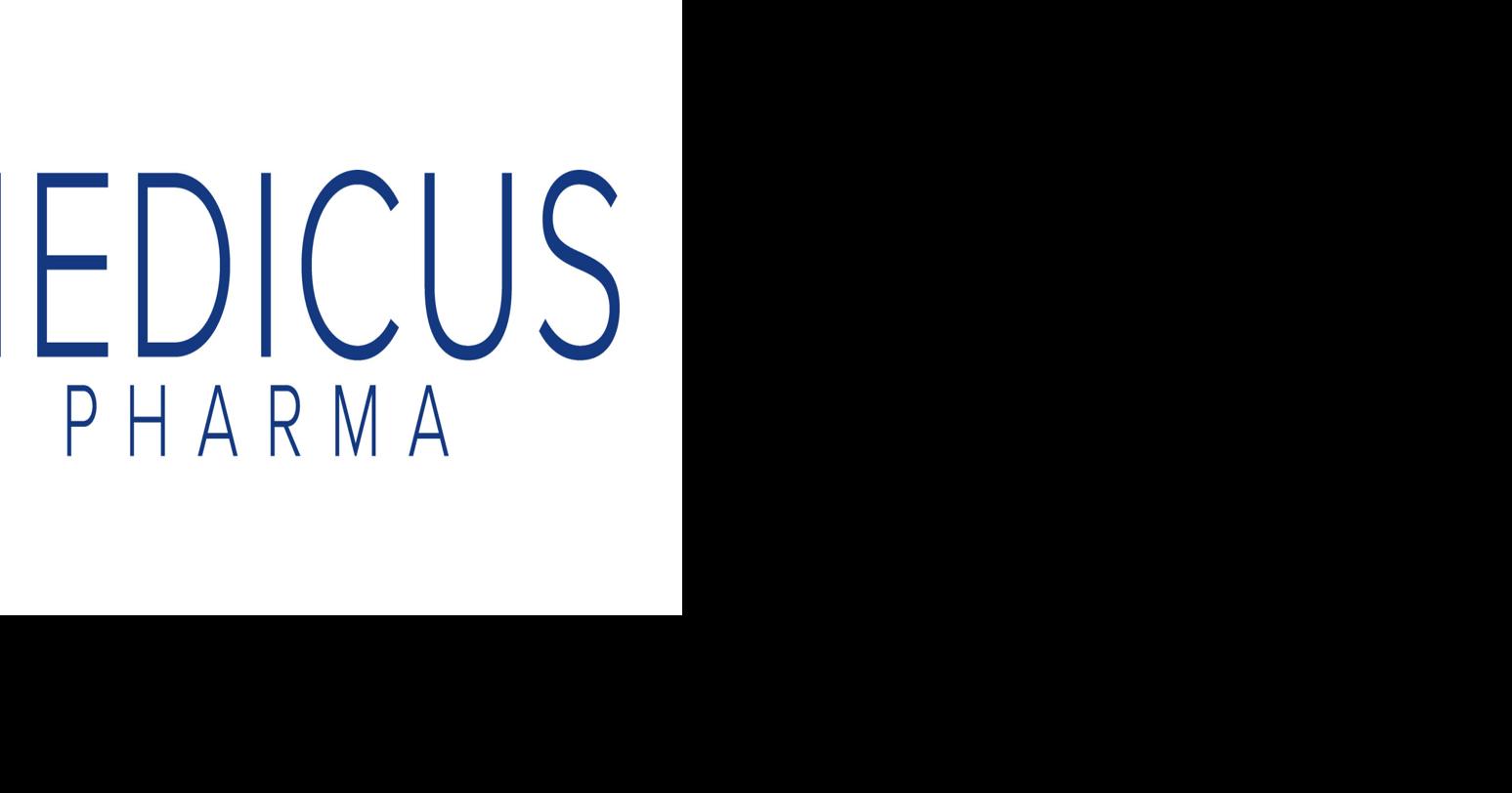 Medicus Pharma Marks Nasdaq Anniversary With Opening Bell Ceremony