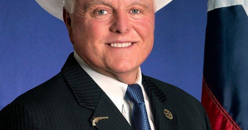 Commissioner Sid Miller responds to New Screwworm detections, demands immediate deployment of SWASS