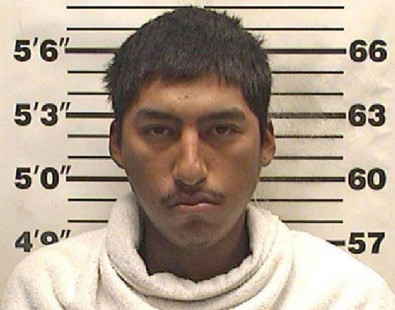 Police arrest man for sexual assault, kidnapping