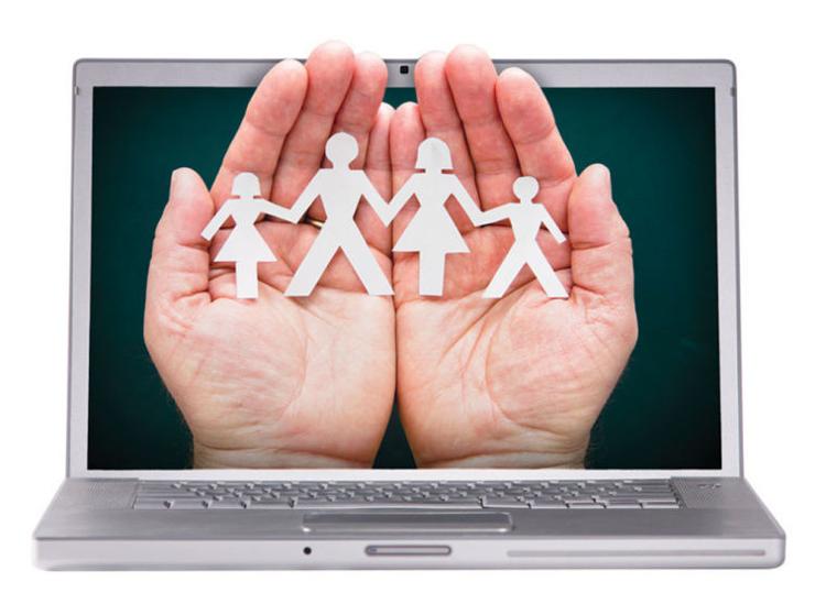 Narrative essay on being pregnant picture