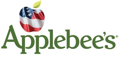 Applebee S Honoring Gift Cards Up To Half Off From Other Businesses