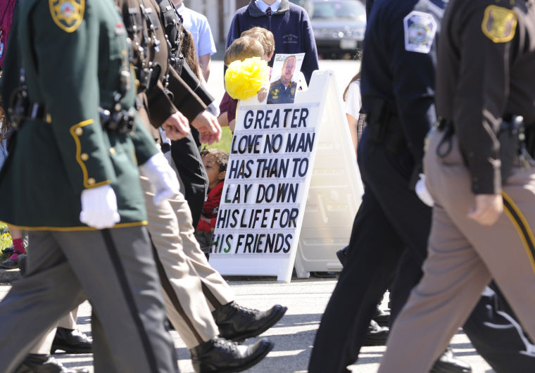120419_ET_TJE_FUNERAL_11.JP.jpg