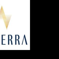 Teverra Leadership Meets with Federal Policymakers on Geothermal ...