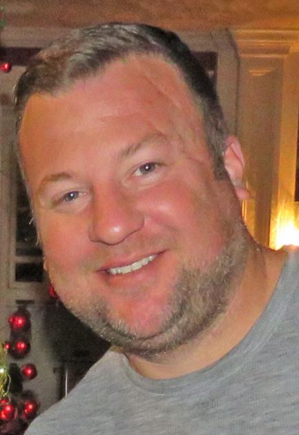 Guest Commentary: Of, for and by the people...