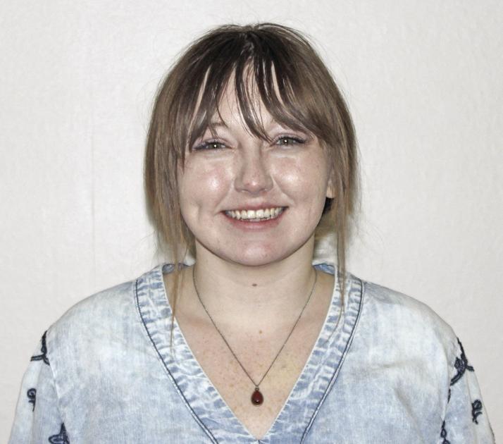 Jenkins: Walden, a game