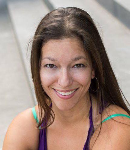 The Great Unite: All Aboard the Positivity Train!