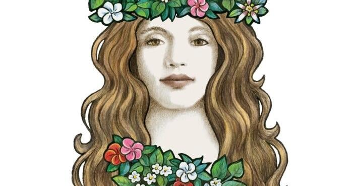 GREATER THAN Redefines Hydration for Women With New 12oz Cans, Retail Expansion and GoddessLand(TM)