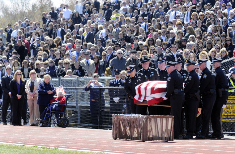 120419_ET_TJE_FUNERAL_1.JPG