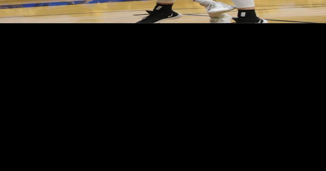 GC Boys Basketball: Mildred sees season end in loss to Clifton