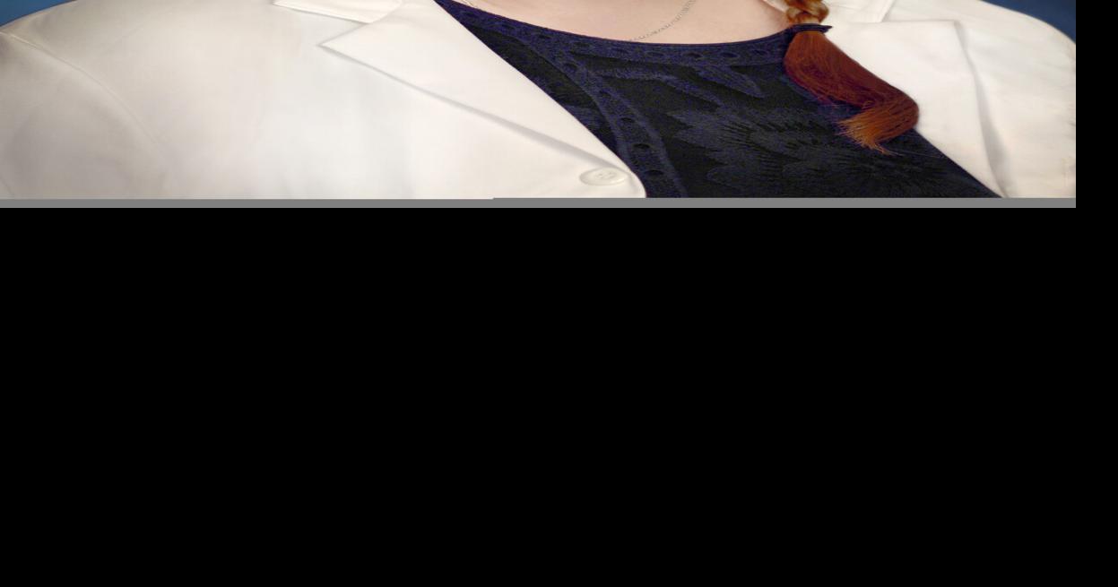 Healthier you in 2022