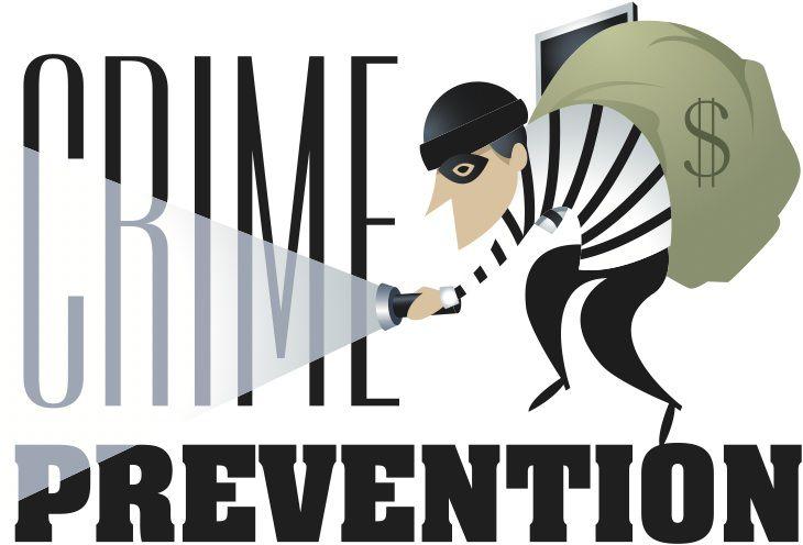 Corsicana Police Department warns of vehicle burglaries