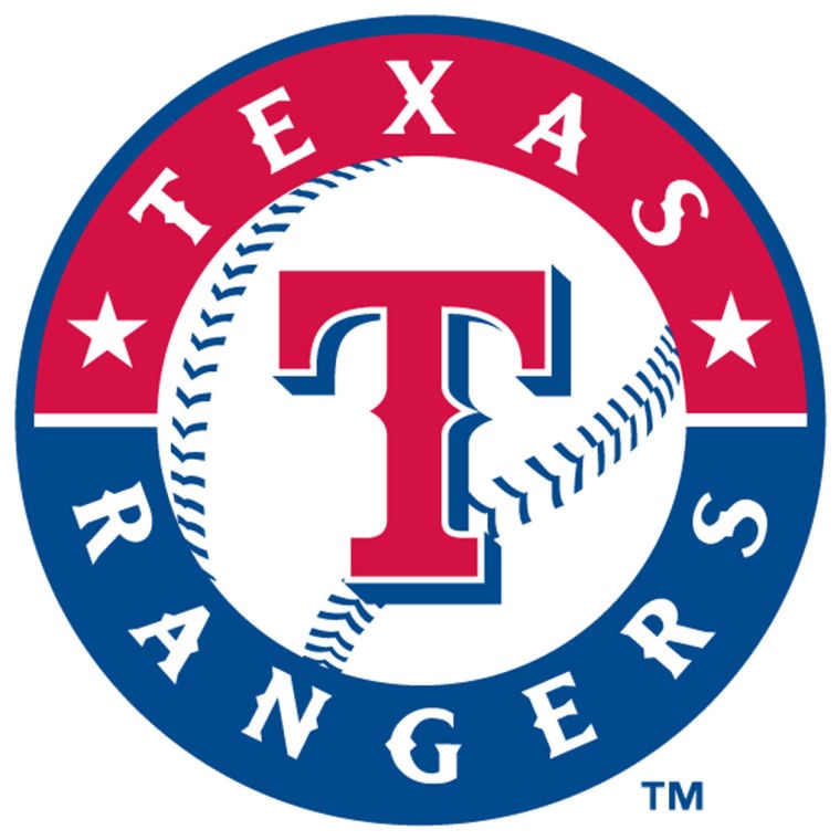 Texas' shaky bullpen escapes late as Rangers hold off Orioles 3-2