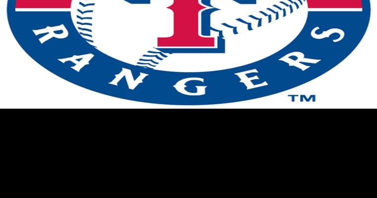 Rangers wrap up first playoff berth since 2016, help eliminate Mariners  with 6-1 victory, National Sports