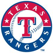 Heim, Rangers pound Guardians 12-4 after Naylor brothers go deep