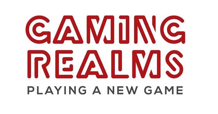 Gaming Realms PLC Announces Annual Results 2025