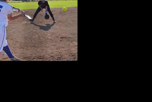 GC Softball: Blooming Grove belts Malakoff 9-6