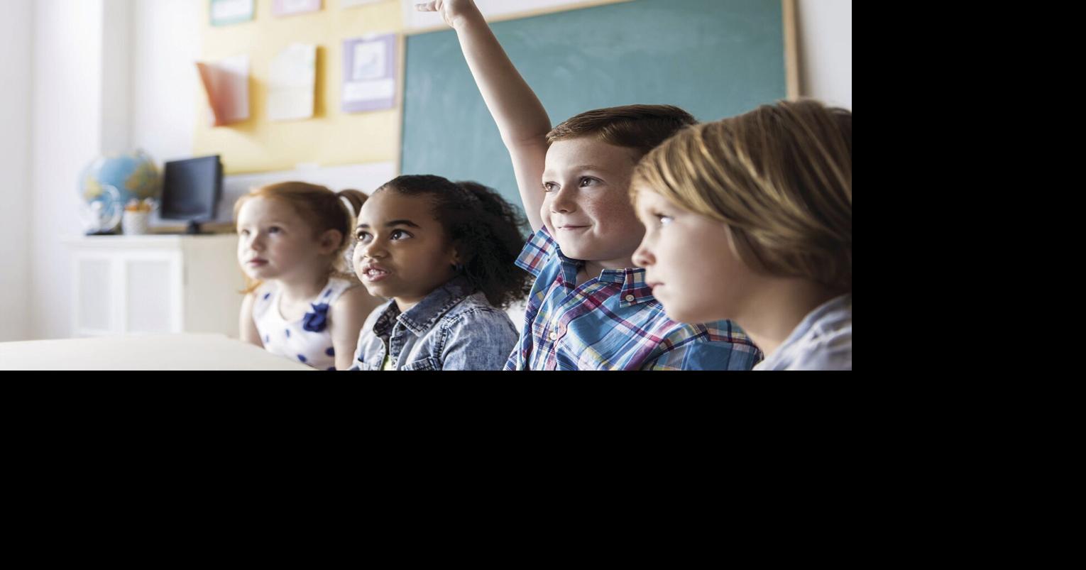 Donations needed for Back To School event