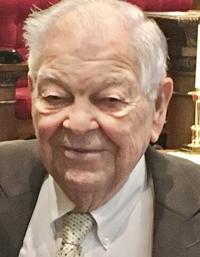 FULTON, Raymond Aug 1, 1928 - Sep 20, 2021