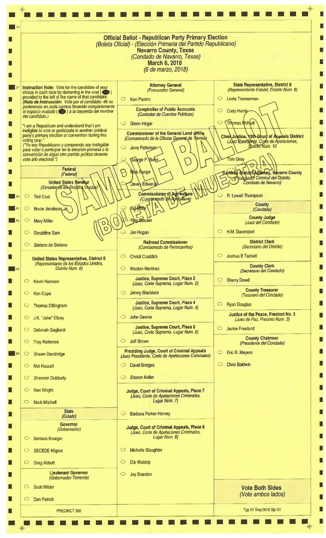 VR Republican Sample Ballot PCT 3.pdf