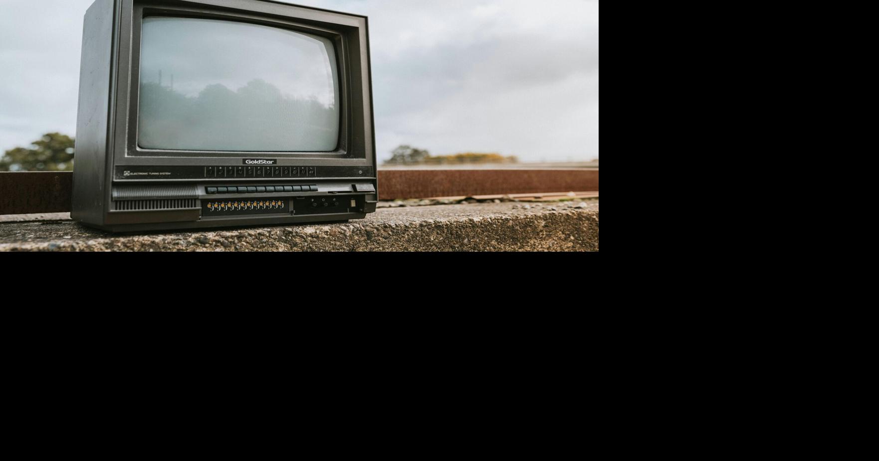 TV Guide update for the Daily Sun