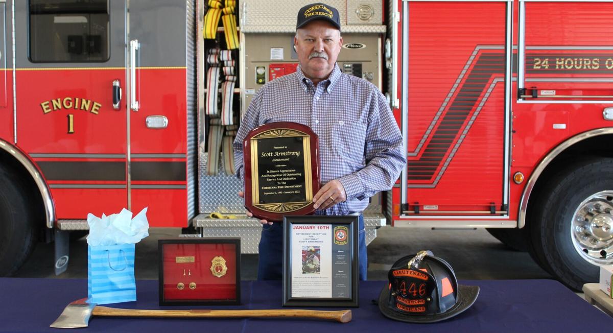 1-15-22 CFD Armstrong retires Main.JPG