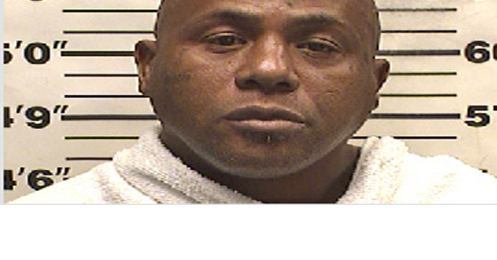 Corsicana police arrest man for selling crack cocaine News