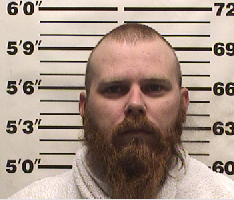 1-9-20 Joseph Ray Melton.png