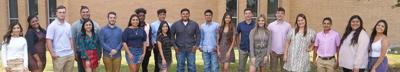 10-11-19 CHS Homecoming.jpg