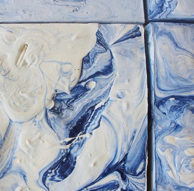 100 West to host Open Studios Sunday