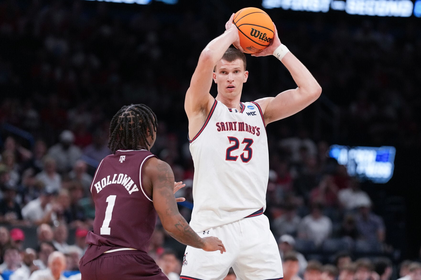 Preview Jpg Arizona St Preview Capsule Basketball | National Sports ...