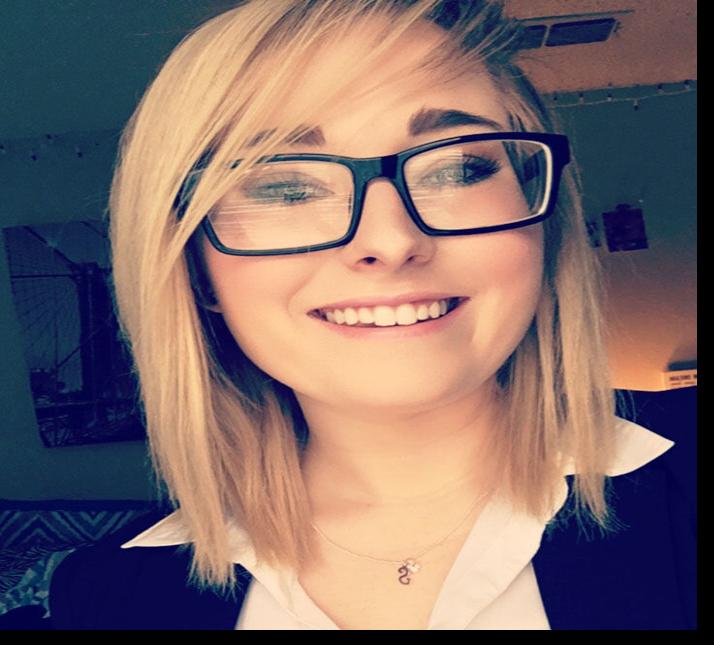 SOWELL: Test to find out your best