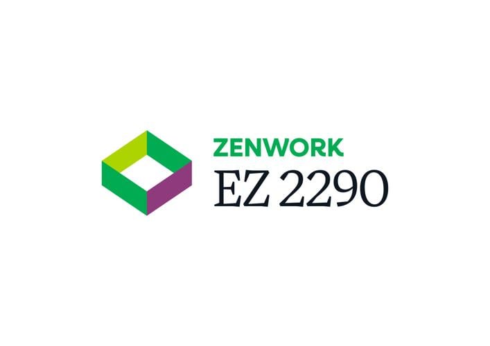 EZ2290 Opens IRS Form 2290 Pre-Filing for 2026-2027 Tax Year | Nation ...