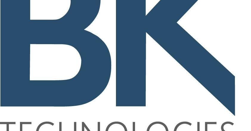 BK Technologies to Host Fourth Quarter and Fiscal Year 2025 Results Conference Call on Thursday, March 12, 2026