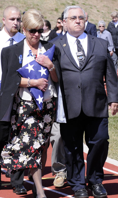 120419_ET_TJE_FUNERAL_5.JPG