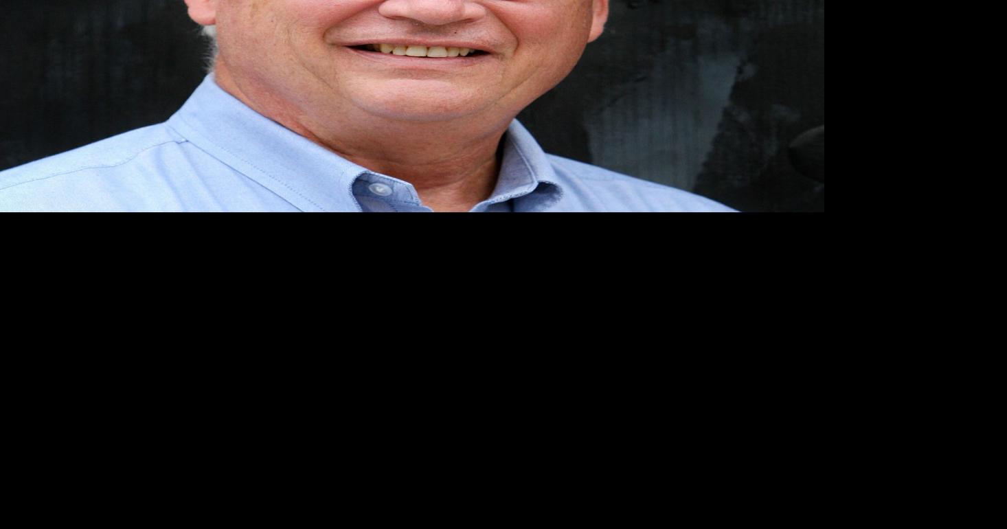 The Father&rsquo;s Voice