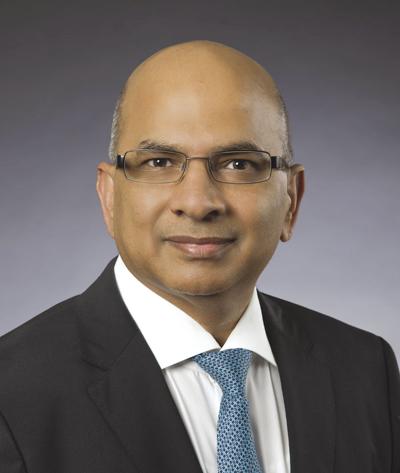 4-16-20 Dr. Ashwani-Agarwal.jpg