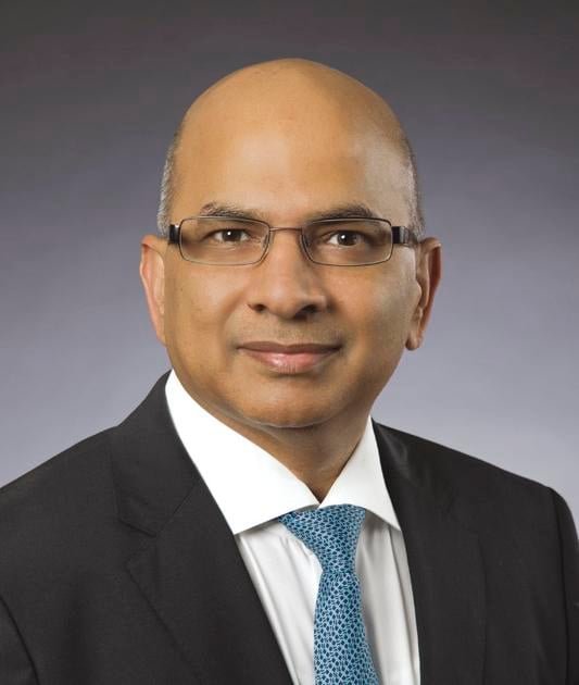 COVID-19 and Cancer: Three Ways to Protect Your Health