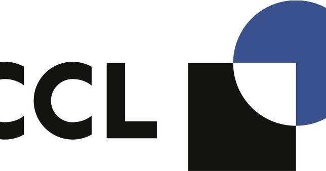 CCL Industries Announces Record Results for 2024 First Quarter