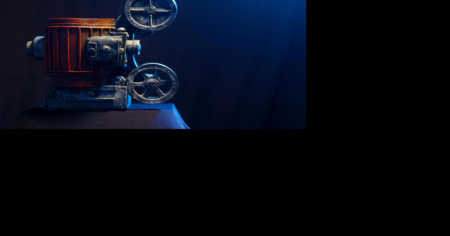 Nonviolent Navarro offers film for Veterans Day