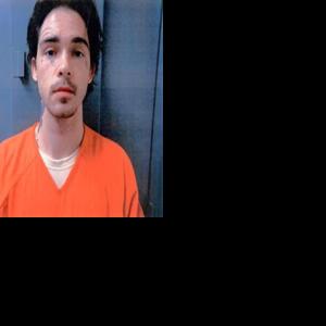 Defendant in 2021 quadruple murder pleads guilty