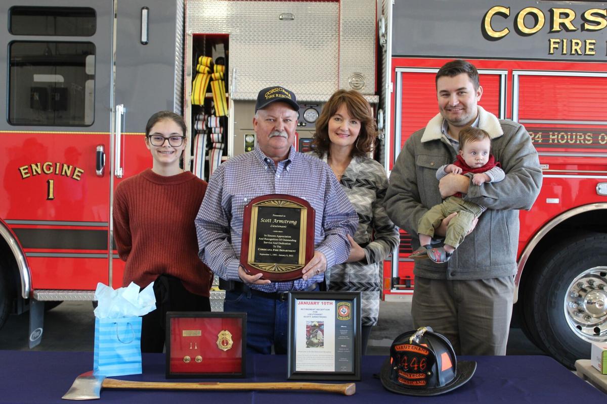 1-15-22 CFD Armstrong and family.JPG